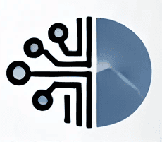 Nexus Digital & AI Solutions